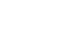 Het Wilgenhof